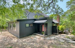 12 DEEP VIEW CT, East Hampton, NY 11937