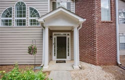 2700 Pierce Brennen Court, Lawrenceville, GA 30043