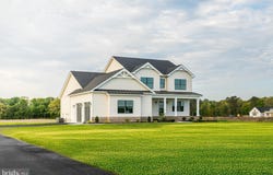 22430 HUMMINGBIRD ROAD, ELLENDALE, DE 19941
