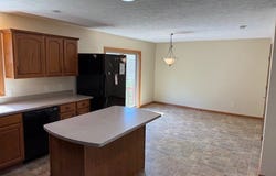 6020 Factor Road SW, Sherrodsville, OH 44675