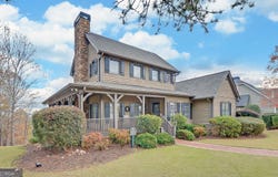 29 Cottage Lane, Toccoa, GA 30577