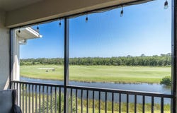17810 GAWTHROP DRIVE, BRADENTON, FL 34211