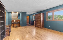 14011 Hayes Road, Apple Valley, MN 55124