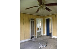 1945 E. 550th Ave., Oblong, IL 62449