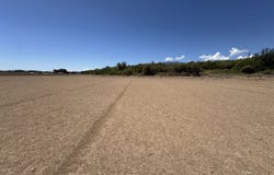 TBD W Central Rd, Central, AZ 85531