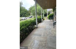 104 ATWOOD ROAD, GLENSIDE, PA 19038