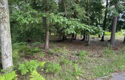7 Deer Park, Glen Arbor, MI 49636