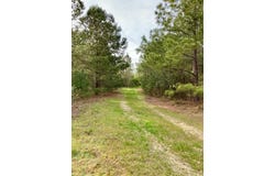 2405 HWY 88, Hephzibah, GA 30815