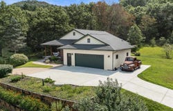 124 Doc Mac Drive, Boscobel, WI 53805