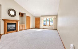 2109 Sapphire Court, Aberdeen, SD 57401