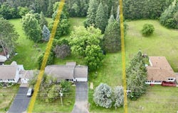 1427 SOMO AVE E, Tomahawk, WI 54487