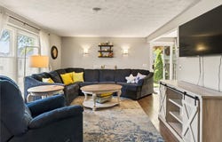 51 Springwood Drive, Webster, NY 14580
