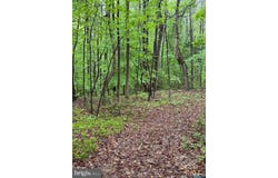 Lot 36 KNIGHTS LANDING DR, HEATHSVILLE, VA 22473