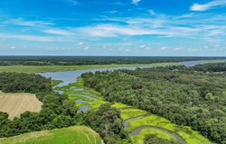 6074 NEWTON ROAD, PRESTON, MD 21655