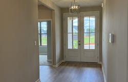 90 HILLSIDE, Oakland, TN 38060