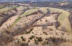 Tract 10 Waterworks Road, Williamstown, KY 41097