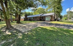 2003 Proper, Corinth, MS 38834
