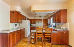 6567 Mount Everett Road, Hubbard, OH 44425