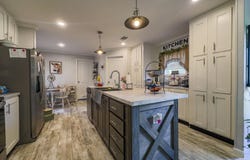 3218 County Road 16, Louin, MS 39338