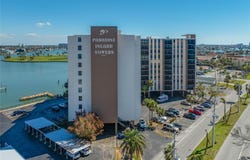 10355 PARADISE BOULEVARD, TREASURE ISLAND, FL 33706