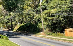 3554 Rainbow, Decatur, GA 30034