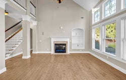 3137 Primrose Street, Douglasville, GA 30135