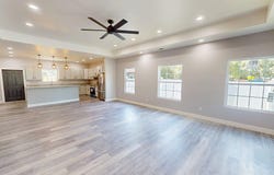 115 Magnolia St., Thomasville, GA 31792