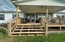 4358 Ky 10 HWY, Dover, KY 41034