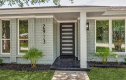 2913 Roundrock Trail, Plano, TX 75075