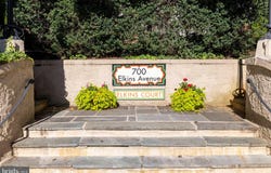 700 ELKINS Avenue, ELKINS PARK, PA 19027