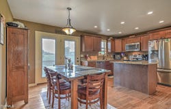 114 Choctaw Drive, Chuckey, TN 37641