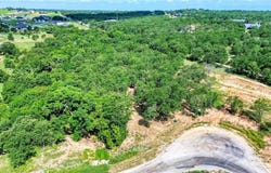 66r VALLEY OAK, Springtown, TX 76082
