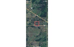 373120 Wall Lane, Talihina, OK 74571