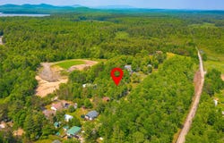 145 Washington Street, Tupper Lake, NY 12986