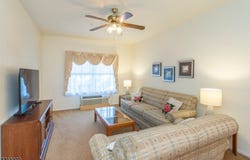 6222 Richmond Rd, West Milford Twp., NJ 07480-5118