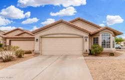 13137 W WILSHIRE Drive, Goodyear, AZ 85395
