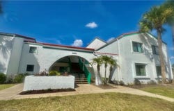 5483 Casablanca Circle, Sebring, FL 33870