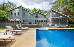 50102 Alpine Boulevard, New Buffalo, MI 49117