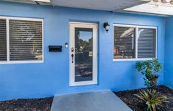 832 NE 16th Pl, Fort Lauderdale, FL 33305