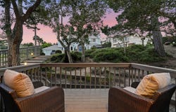 8 Cramden DR, MONTEREY, 93940