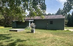21900 50th Avenue, Barryton, MI 49305