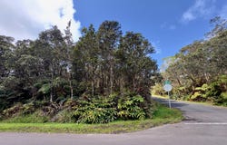 11-3839 4TH ST, Volcano, HI 96785