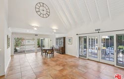 4400 Yorkfield Ct, Westlake Village, CA 91361
