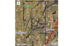 94210 White Poplar Road, Sturgeon Lake, MN 55767