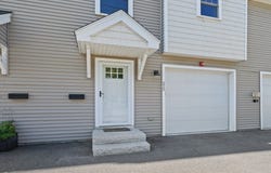 215 Main Street, Maynard, MA 01754