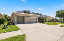 25524 MAUREPAS LANE, LEESBURG, FL 34748