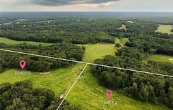 Tract 4 Greystone, Eldon, MO 65026