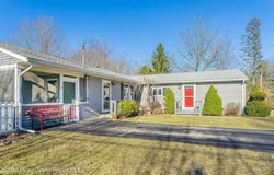 3 Friedlander Drive, Kerhonkson, NY 12446