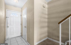 3127 UNIVERSITY BLVD W #9, KENSINGTON, MD 20895