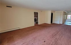 8430 Pennsylvania Road, Bloomington, MN 55438